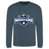 Men's Sweatshirt  Thumbnail
