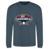 Men's Sweatshirt  Thumbnail