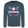 Men's Sweatshirt  Thumbnail