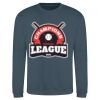 Men's Sweatshirt  Thumbnail