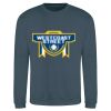 Men's Sweatshirt  Thumbnail