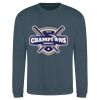 Men's Sweatshirt  Thumbnail