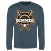 Men's Sweatshirt  Thumbnail