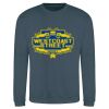 Men's Sweatshirt  Thumbnail