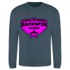 Men's Sweatshirt  Thumbnail