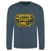 Men's Sweatshirt  Thumbnail
