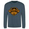 Men's Sweatshirt  Thumbnail