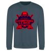 Men's Sweatshirt  Thumbnail