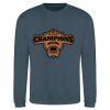 Men's Sweatshirt  Thumbnail
