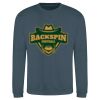 Men's Sweatshirt  Thumbnail