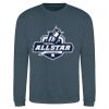 Men's Sweatshirt  Thumbnail