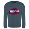 Men's Sweatshirt  Thumbnail