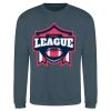 Men's Sweatshirt  Thumbnail