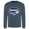 Men's Sweatshirt  Thumbnail