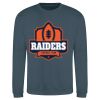 Men's Sweatshirt  Thumbnail