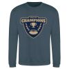 Men's Sweatshirt  Thumbnail