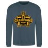 Men's Sweatshirt  Thumbnail