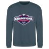 Men's Sweatshirt  Thumbnail