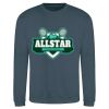 Men's Sweatshirt  Thumbnail