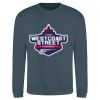 Men's Sweatshirt  Thumbnail