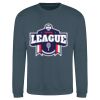 Men's Sweatshirt  Thumbnail
