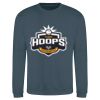 Men's Sweatshirt  Thumbnail