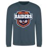 Men's Sweatshirt  Thumbnail