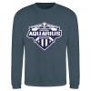 Men's Sweatshirt  Thumbnail