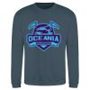 Men's Sweatshirt  Thumbnail
