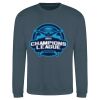 Men's Sweatshirt  Thumbnail