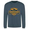 Men's Sweatshirt  Thumbnail