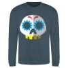 Men's Sweatshirt  Thumbnail