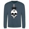 Men's Sweatshirt  Thumbnail
