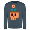 Men's Sweatshirt  Thumbnail
