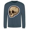 Men's Sweatshirt  Thumbnail