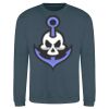 Men's Sweatshirt  Thumbnail