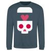 Men's Sweatshirt  Thumbnail