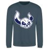 Men's Sweatshirt  Thumbnail