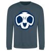 Men's Sweatshirt  Thumbnail