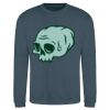 Men's Sweatshirt  Thumbnail