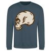 Men's Sweatshirt  Thumbnail