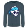 Men's Sweatshirt  Thumbnail