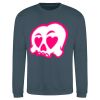 Men's Sweatshirt  Thumbnail