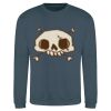 Men's Sweatshirt  Thumbnail