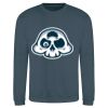 Men's Sweatshirt  Thumbnail