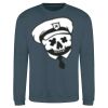 Men's Sweatshirt  Thumbnail