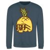 Men's Sweatshirt  Thumbnail