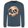 Men's Sweatshirt  Thumbnail