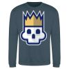 Men's Sweatshirt  Thumbnail