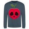 Men's Sweatshirt  Thumbnail